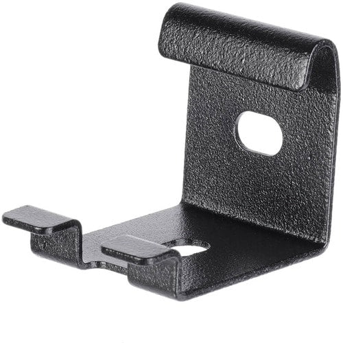 Tripp Lite by Eaton SmartRack SRWBWALLBRKTLD Mounting Bracket for Cable Tray