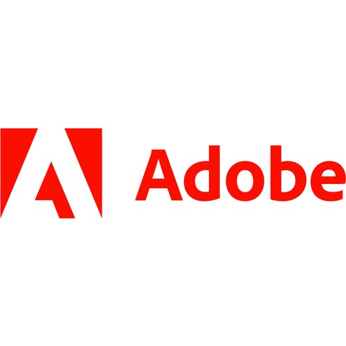 Adobe Acrobat Pro - Upgrade Plan - 1 User - 6 Month - Price Level 4 - (1000000+)