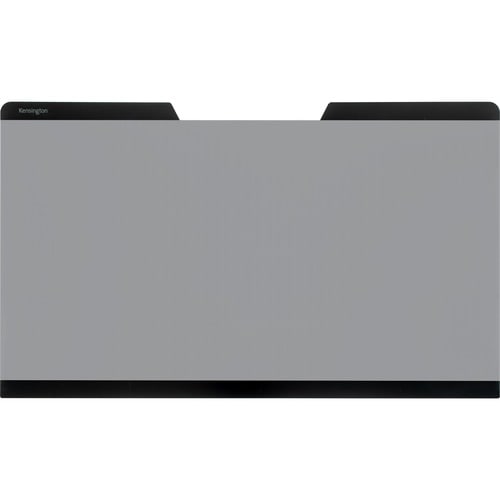 Pantalla de privacidad Kensington SA27 para iMac de 27" - Para