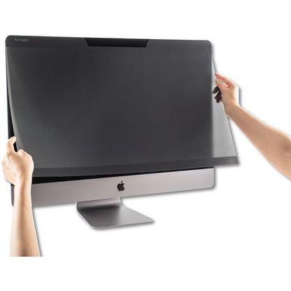 Pantalla de privacidad Kensington SA27 para iMac de 27" - Para