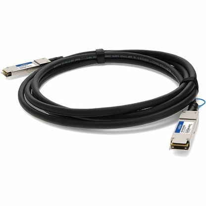 Cable de red adicional QSFP28
