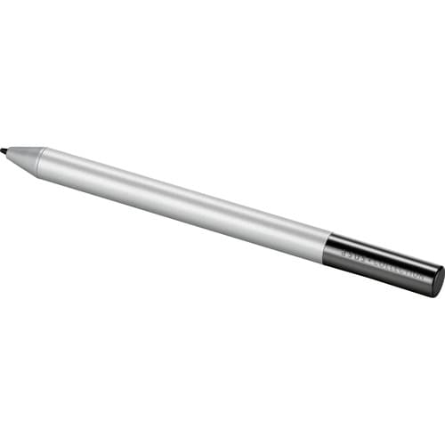 Lápiz óptico Asus SA300 - Activo