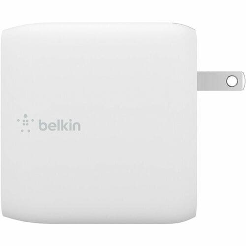 Belkin BoostCharge Dual USB