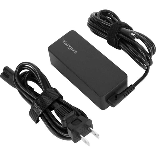 Targus 45W USB-C Charger - 45 W
