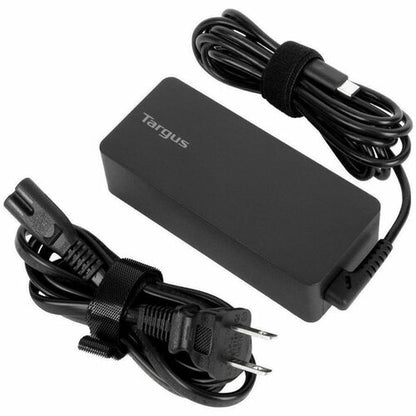 Targus 65W USB-C Charger - 65 W