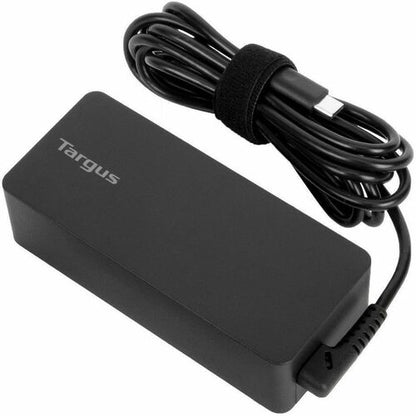 Targus 65W USB-C Charger - 65 W