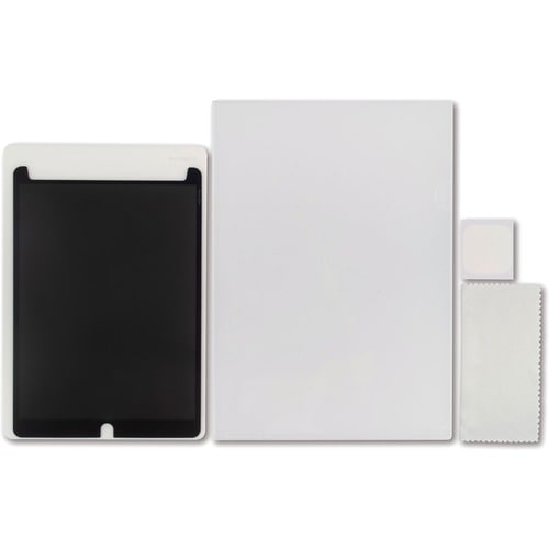 Pantalla de privacidad ACCO SA11 para iPad Pro de 11"