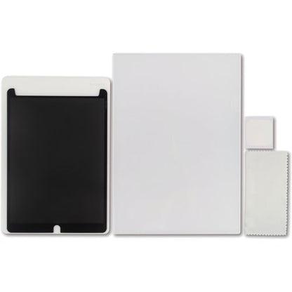 Pantalla de privacidad ACCO SA11 para iPad Pro de 11"