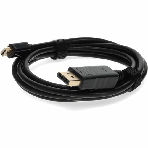 AddOn Mini 3 pieds (1 m)