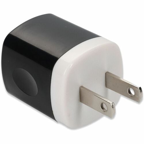 Adaptateur secteur AddOn - 120 V CA