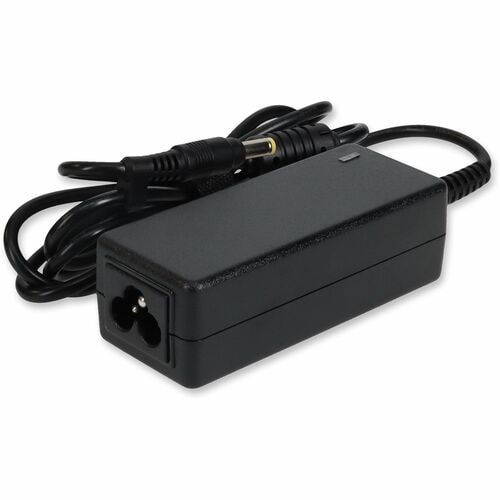 Adaptateur secteur complémentaire
