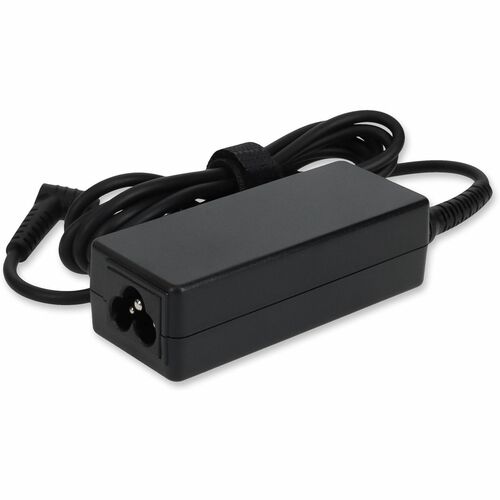 Adaptateur secteur complémentaire