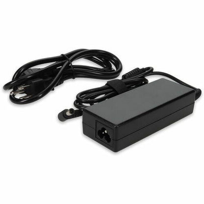 Adaptateur secteur complémentaire