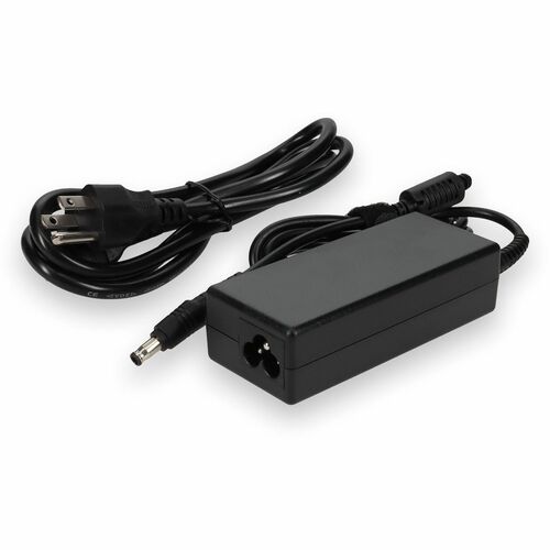 Adaptateur secteur complémentaire