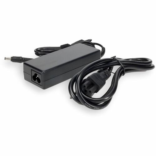 Adaptateur secteur complémentaire