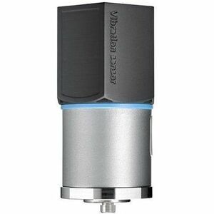 SENSOR DE VIBRACIÓN INTELIGENTE INALÁMBRICO SENSOR INALÁMBRICO ADVANTECH LORAWAN
