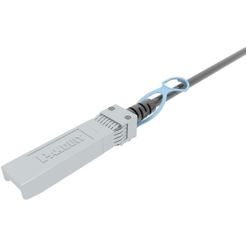 Panduit SFP28 Network Cable  - MOQ (minimum order quantity)1 MOV (minimum order
