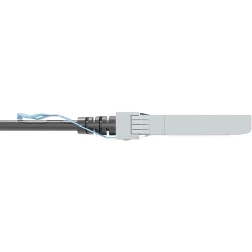 Panduit SFP28 Network Cable  - MOQ (minimum order quantity)1 MOV (minimum order