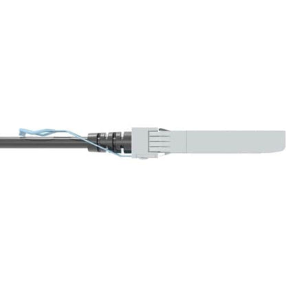 Panduit SFP28 Network Cable  - MOQ (minimum order quantity)1 MOV (minimum order