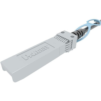 Panduit SFP28 Network Cable  - MOQ (minimum order quantity)1 MOV (minimum order