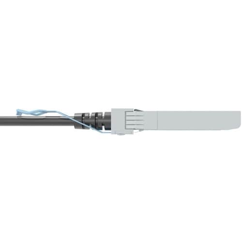 Panduit SFP28 Network Cable  - MOQ (minimum order quantity)1 MOV (minimum order
