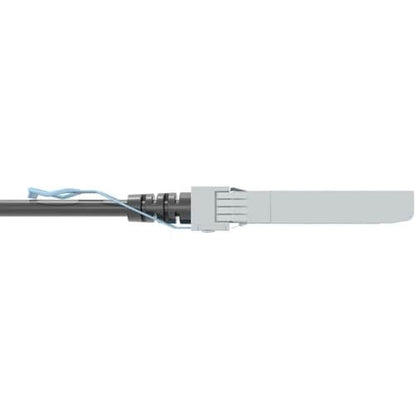 Panduit SFP28 Network Cable  - MOQ (minimum order quantity)1 MOV (minimum order