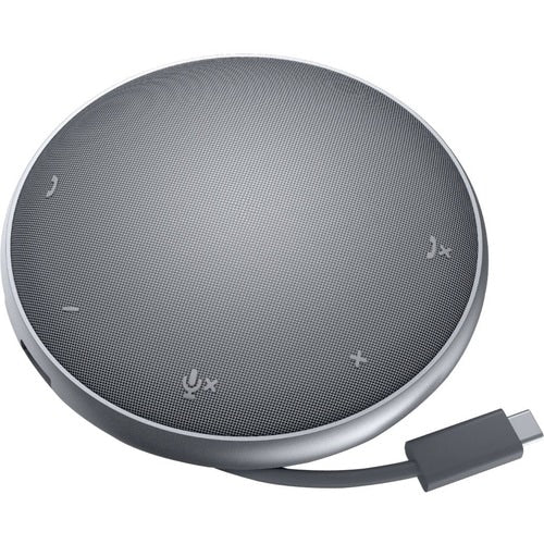 Haut-parleur Dell MH3021P - Filaire - Zoom
