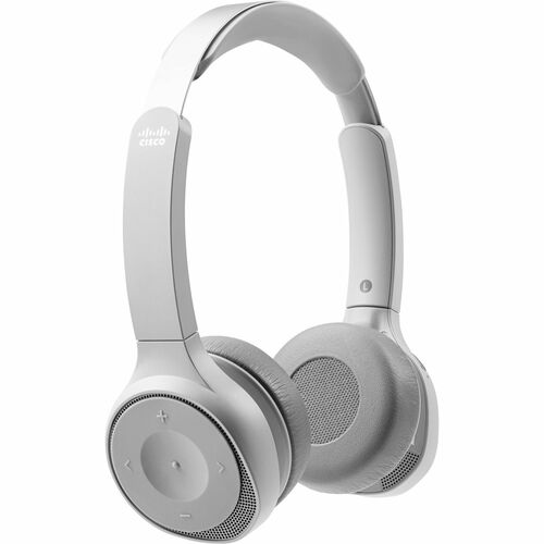Auriculares Webex 730