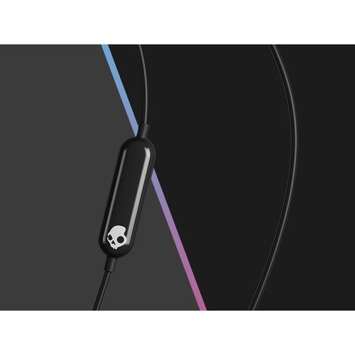 Skullcandy Set In-Ear Sport Earbuds - Stereo