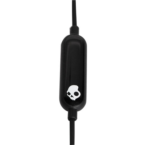 Skullcandy Set In-Ear Sport Earbuds - Stereo