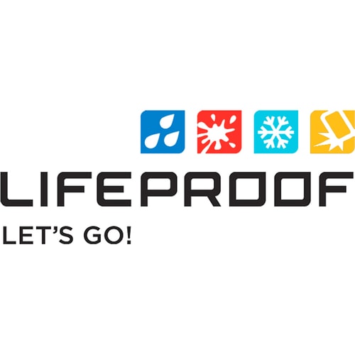 Coque LifeProof NËXT pour smartphone Apple iPhone 13 Pro