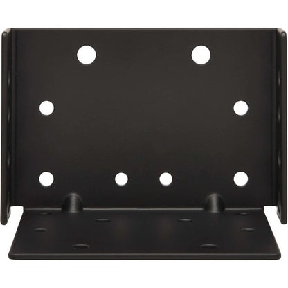 Support de rack Tripp Lite by Eaton 2POSTRMKITMB pour onduleur, PDU - Acier