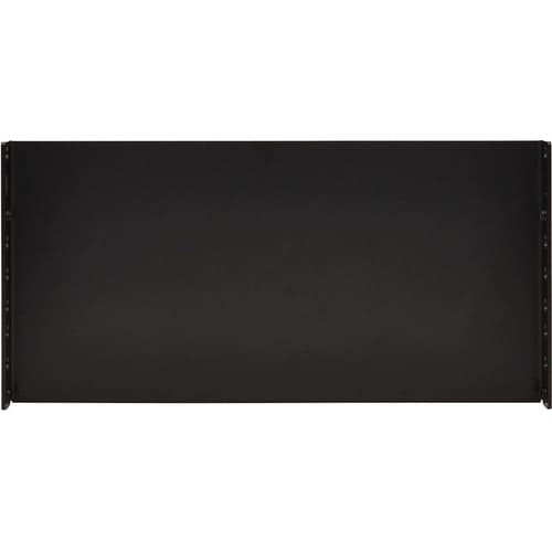 Support de rack Tripp Lite by Eaton 2POSTRMKITMB pour onduleur, PDU - Acier