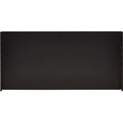 Support de rack Tripp Lite by Eaton 2POSTRMKITMB pour onduleur, PDU - Acier