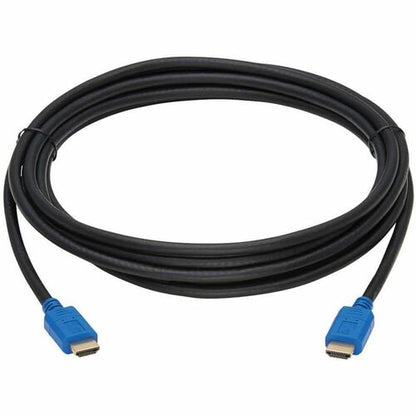 Câble HDMI ultra-rapide Tripp Lite by Eaton P568-010-8K6, 8K à 60 Hz, M/M, noir, 10 f