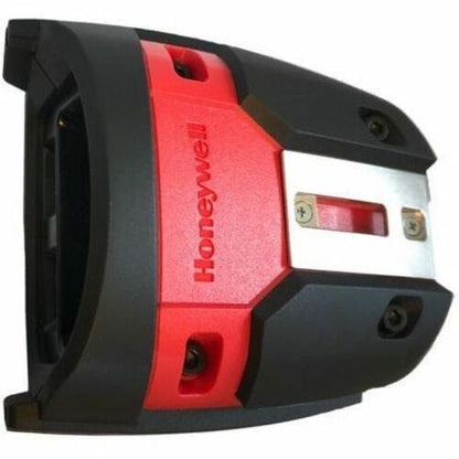 Honeywell Granit XP 1991iXR Wireless Ultra-Rugged Area-Imaging Scanner - Wireles