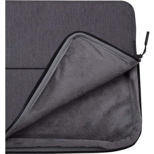 Lenovo Urban Carrying Case (Sleeve) for 13\" Noteb