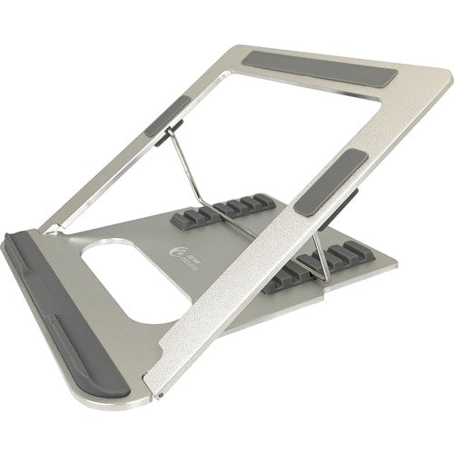Support pliable pour ordinateur portable et tablette Amer Mounts AMRNS01