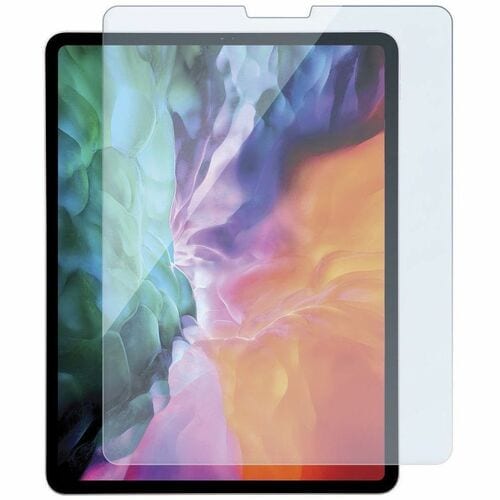 Protection d'écran en verre trempé Targus pour iPad