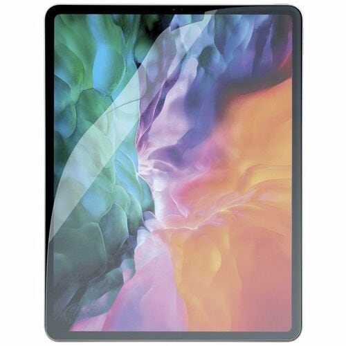 Targus Screen Proter for iPad Pro 12.9