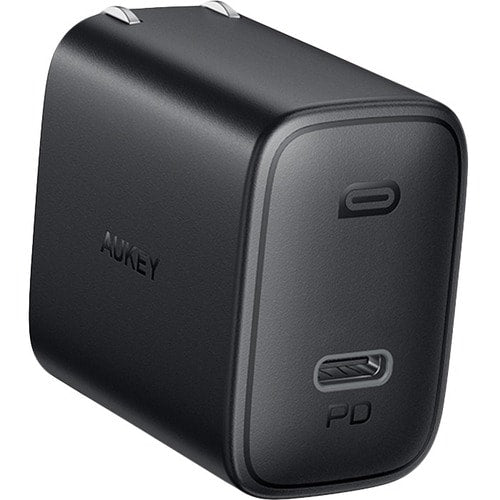 Chargeur AUKEY Swift 18 W PD, PA-F1 - 18 W