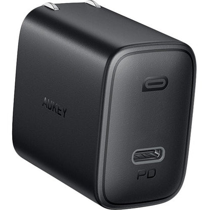 Chargeur AUKEY Swift 18 W PD, PA-F1 - 18 W