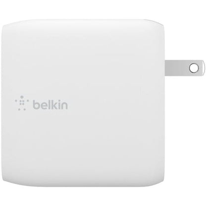 Belkin BoostCharge Dual USB