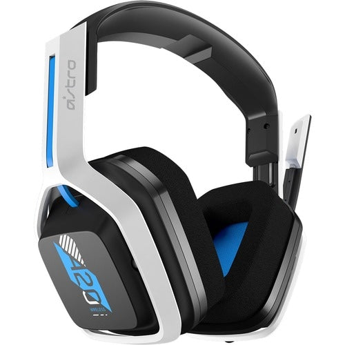Auriculares inalámbricos Astro A20 Gen 2 - Estéreo - USB