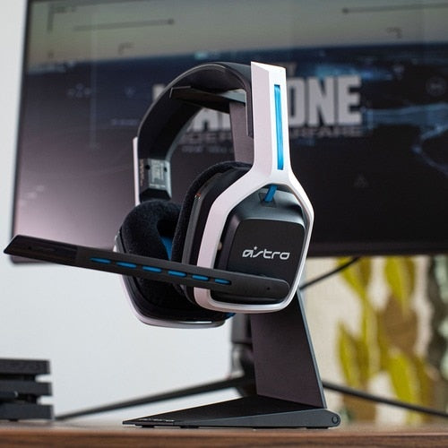 Auriculares inalámbricos Astro A20 Gen 2 - Estéreo - USB