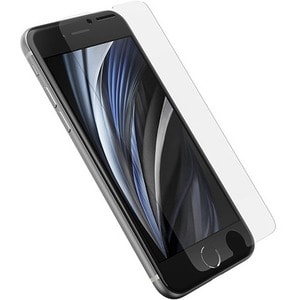 OtterBox iPhone Se (3e et 2e génération) et iPhone 8/