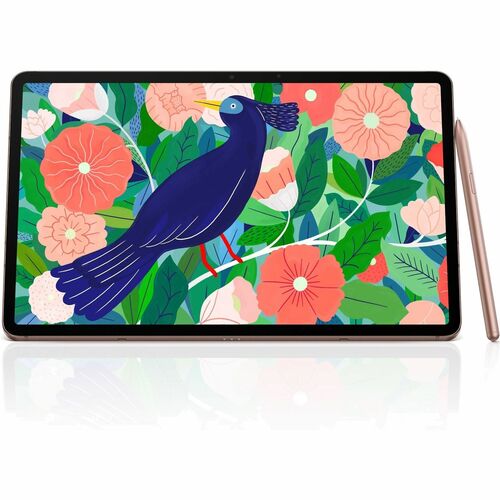 B2C TAB S7 COPPER 128GB