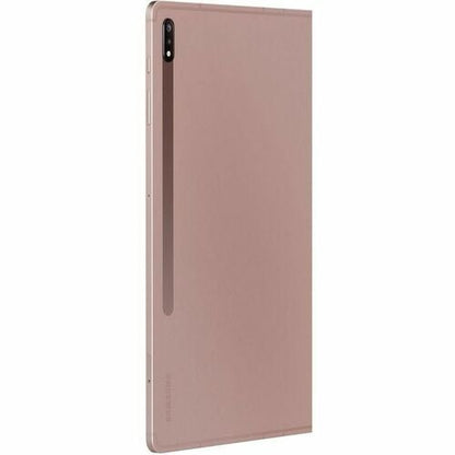 B2C TAB S7 COPPER 128GB