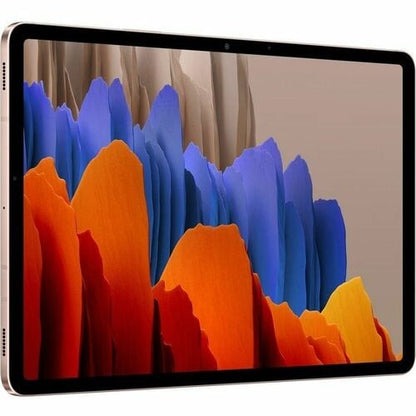 B2C TAB S7 COPPER 128GB