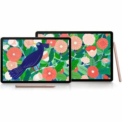 B2C TAB S7 COPPER 128GB